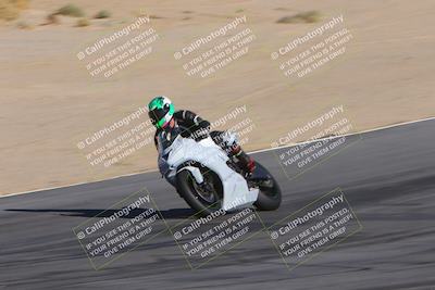 media/Dec-10-2023-SoCal Trackdays (Sun) [[0ce70f5433]]/Bowl Backside (1035am)/